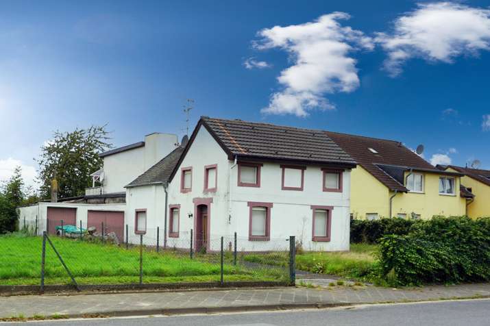 Grundstück zu verkaufen in Viersen 299.000 € 779 m² zimmer