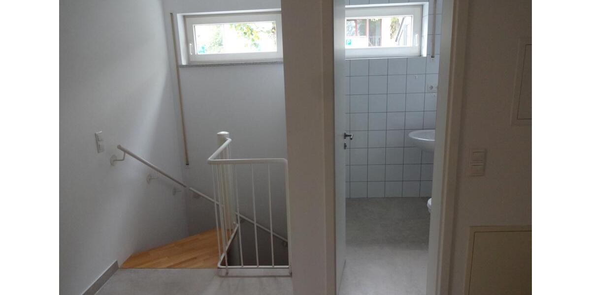 Terrassenwohnung Unterföhring - 2 Zimmer, 85 m&sup2;, 639.000&euro; | Angebot:27077332