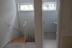 Terrassenwohnung Unterföhring - 2 Zimmer, 85 m&sup2;, 639.000&euro; | Angebot:27077332