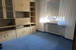 Reihenendhaus Bochum / Grumme Grumme - 4 Zimmer, 112 m&sup2;, 340.000&euro; | Angebot:25043042