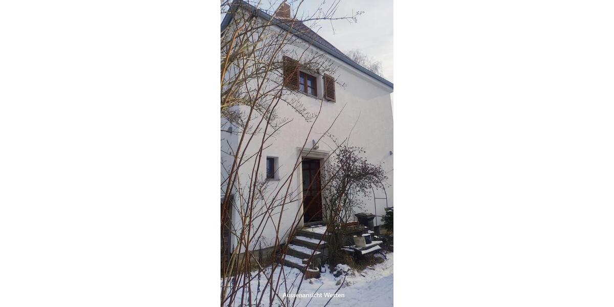 Einfamilienhaus Hohen Neuendorf - 5 Zimmer, 130 m&sup2;, 649.000&euro; | Angebot:25268822