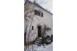 Einfamilienhaus Hohen Neuendorf - 5 Zimmer, 130 m&sup2;, 649.000&euro; | Angebot:25268822