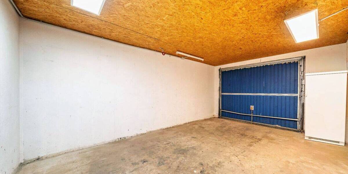 Reihenmittelhaus Sinsheim Hilsbach - 4 Zimmer, 255 m&sup2;, 249.000&euro; | Angebot:26672732