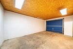 Reihenmittelhaus Sinsheim Hilsbach - 4 Zimmer, 255 m&sup2;, 249.000&euro; | Angebot:26672732