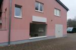 Gewerbeobjekt Südharz - 750&euro; | Angebot:17451432