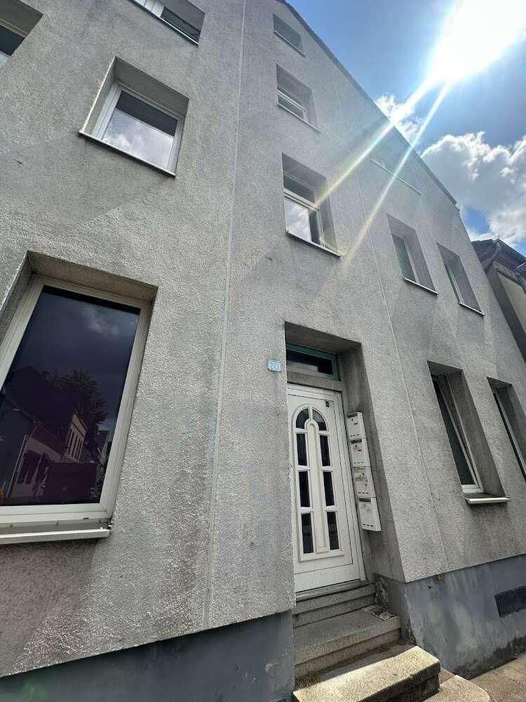 Wohnung zum Mieten in Essen 600 € 82 m²