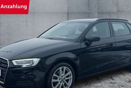 Audi A3 75.696 km 19.690 &euro; Bayreuth 95448