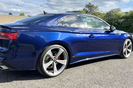 Audi A5 69.700 km 30.900 &euro; Werdohl 58791