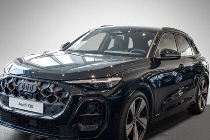 Audi Q5 5.999 km 76.899 &euro; Stuttgart 70469