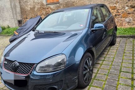 VW Golf 200.500 km 3.000 &euro; Bad Krozingen 79189