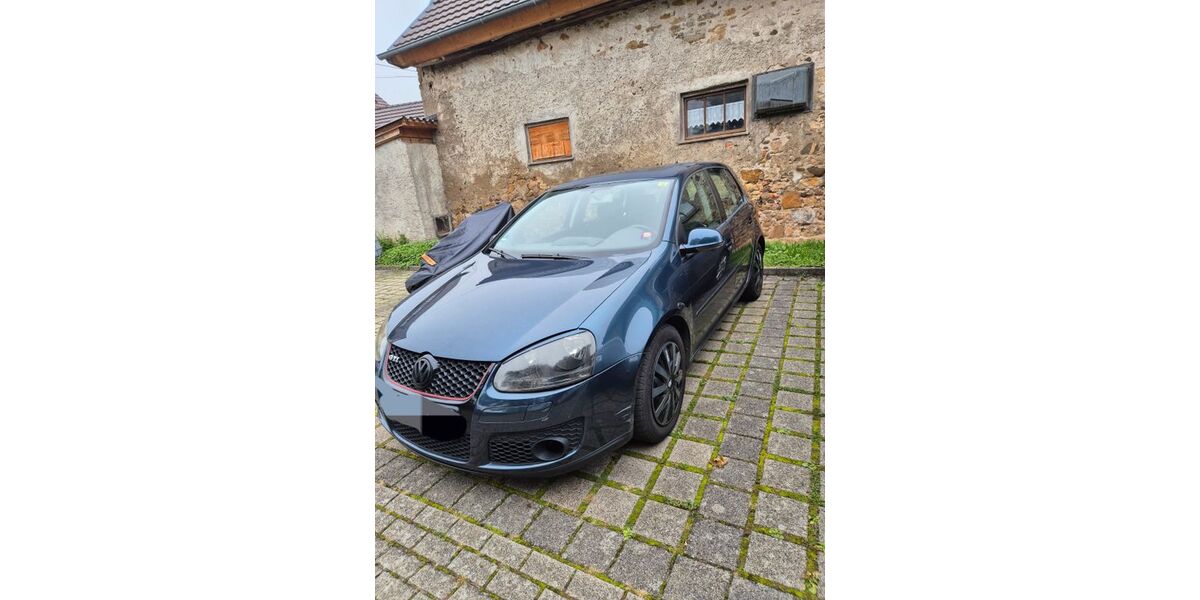 VW Golf 200.500 km 3.000 &euro; Bad Krozingen 79189