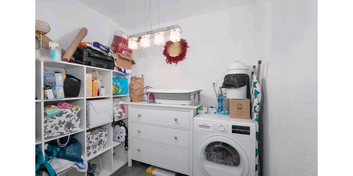 Erdgeschoßwohnung Neuenbürg - 3.5 Zimmer, 83 m&sup2;, 199.000&euro; | Angebot:24704824