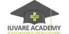 Vertriebsmitarbeiter B2B / Sales Manager (m/w/d) - Gesundheitsbranche