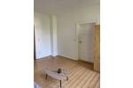 Etagenwohnung Hameln Innenstadt - 2 Zimmer, 36 m&sup2;, 375&euro; | Angebot:26799400