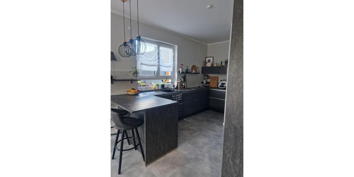 Reihenhaus Hildesheim Oststadt/Stadtfeld - 6 Zimmer, 205 m&sup2;, 650.000&euro; | Angebot:26905230