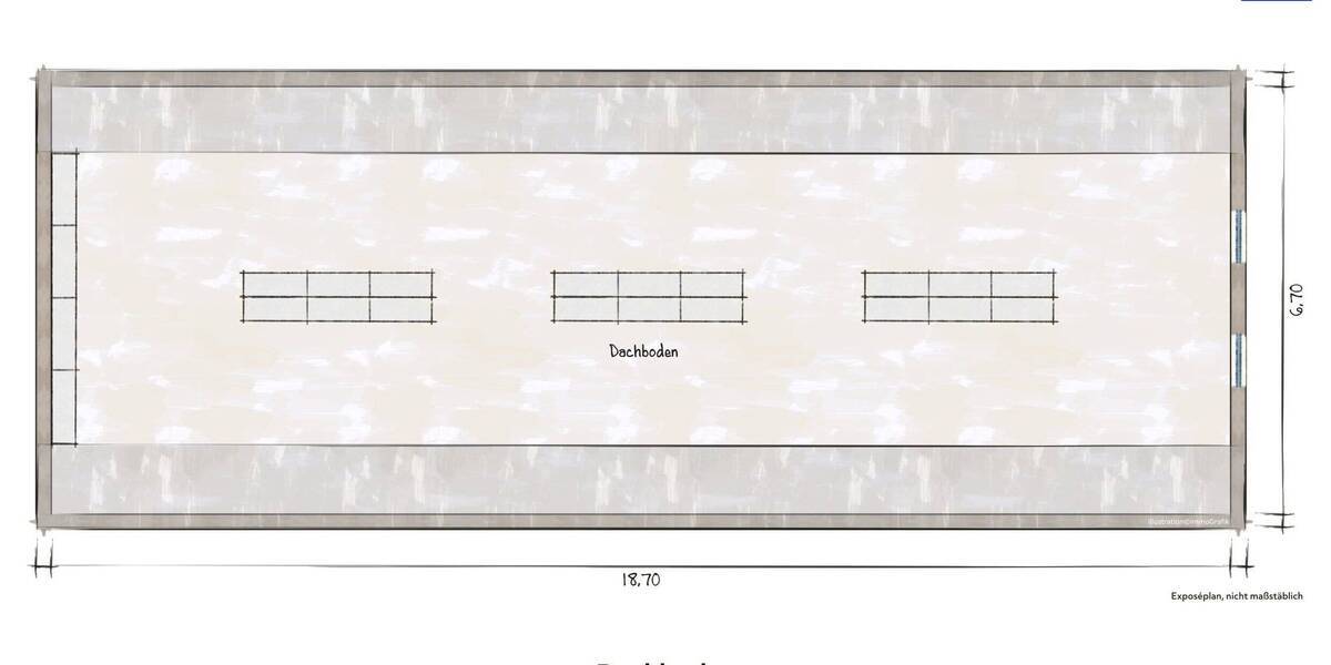 Bauernhaus, Landhaus Allstedt Holdenstedt - 7 Zimmer, 170 m&sup2;, 279.000&euro; | Angebot:25779343