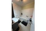 Etagenwohnung Erfurt Ilversgehofen - 3 Zimmer, 66 m&sup2;, 600&euro; | Angebot:26835495