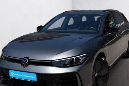 VW Passat 8.700 km 48.766 &euro; Berchtesgaden 83471