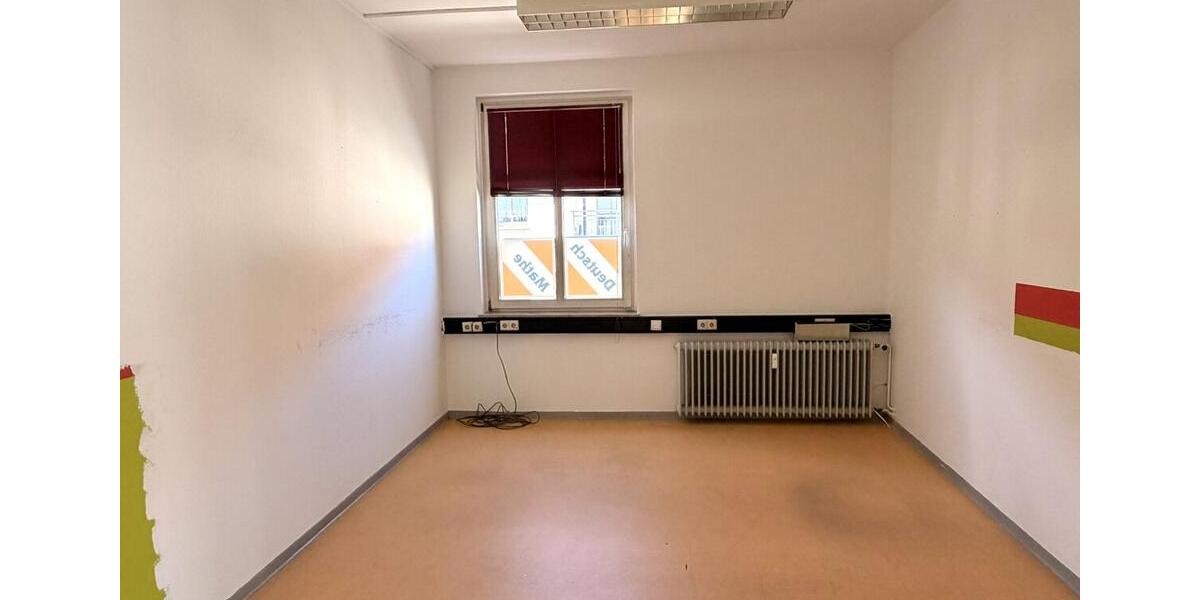 Gewerbeobjekt Lüdenscheid Staberg - 2.000&euro; | Angebot:26487156