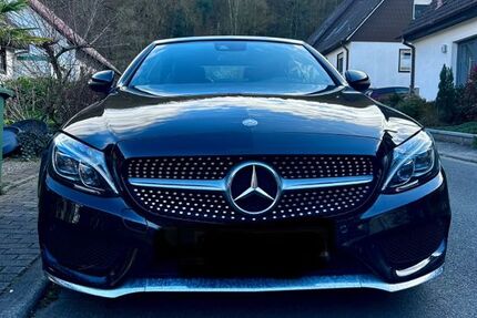 Mercedes-Benz C 220 128.000 km 25.900 &euro; Bad Dürkheim 67098
