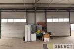 Gewerbeobjekt Schiffweiler Landsweiler - 1.190.000&euro; | Angebot:25673023