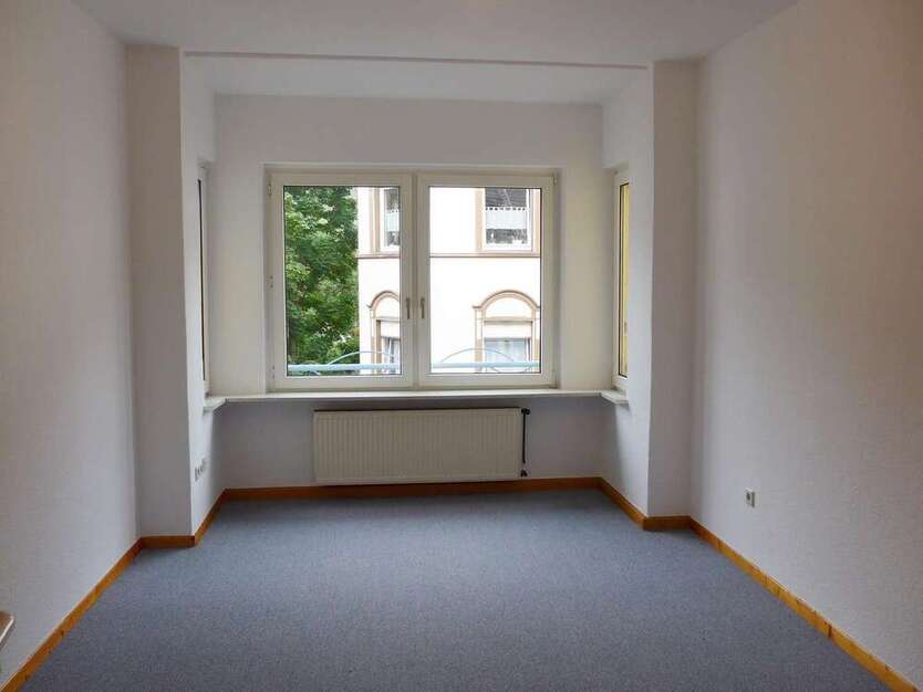 Wohnung zum Mieten in Witten 400 € 60 m²