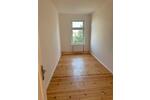 Etagenwohnung Oranienburg - 4 Zimmer, 98 m&sup2;, 999&euro; | Angebot:26398994