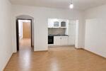 Etagenwohnung Wilkau-Haßlau Haßlau - 2 Zimmer, 54 m&sup2;, 499&euro; | Angebot:26400453