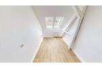 Dachgeschoßwohnung Chemnitz Kapellenberg - 2 Zimmer, 72 m&sup2;, 410&euro; | Angebot:26693661