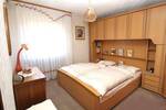 Einfamilienhaus Eschwege - 6 Zimmer, 130 m&sup2;, 229.000&euro; | Angebot:26868727