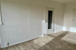 Etagenwohnung Oelsnitz (Vogtland) - 3 Zimmer, 58 m&sup2;, 345&euro; | Angebot:24177888