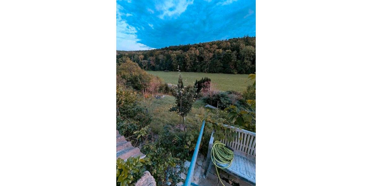 Einfamilienhaus Rudolstadt - 10.000&euro; | Angebot:26961793