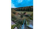 Einfamilienhaus Rudolstadt - 10.000&euro; | Angebot:26961793