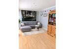Maisonettenwohnung Garbsen - 4 Zimmer, 138 m&sup2;, 365.000&euro; | Angebot:26297290