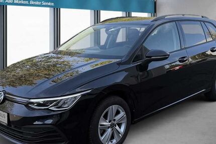 VW Golf 26.865 km 19.990 &euro; Schweinfurt 97424