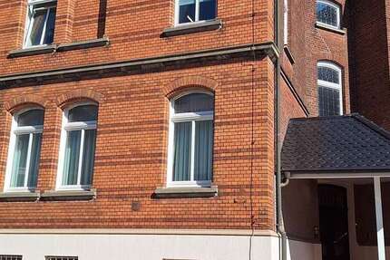 Wohnung zum Mieten in Bückeburg 1.700 € 240 m² 6 zimmer