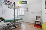 Mehrfamilienhaus, Wohnhaus Bad Waldsee Mennisweiler - 1 Zimmer, 550 m&sup2;, 1.250.000&euro; | Angebot:26583513
