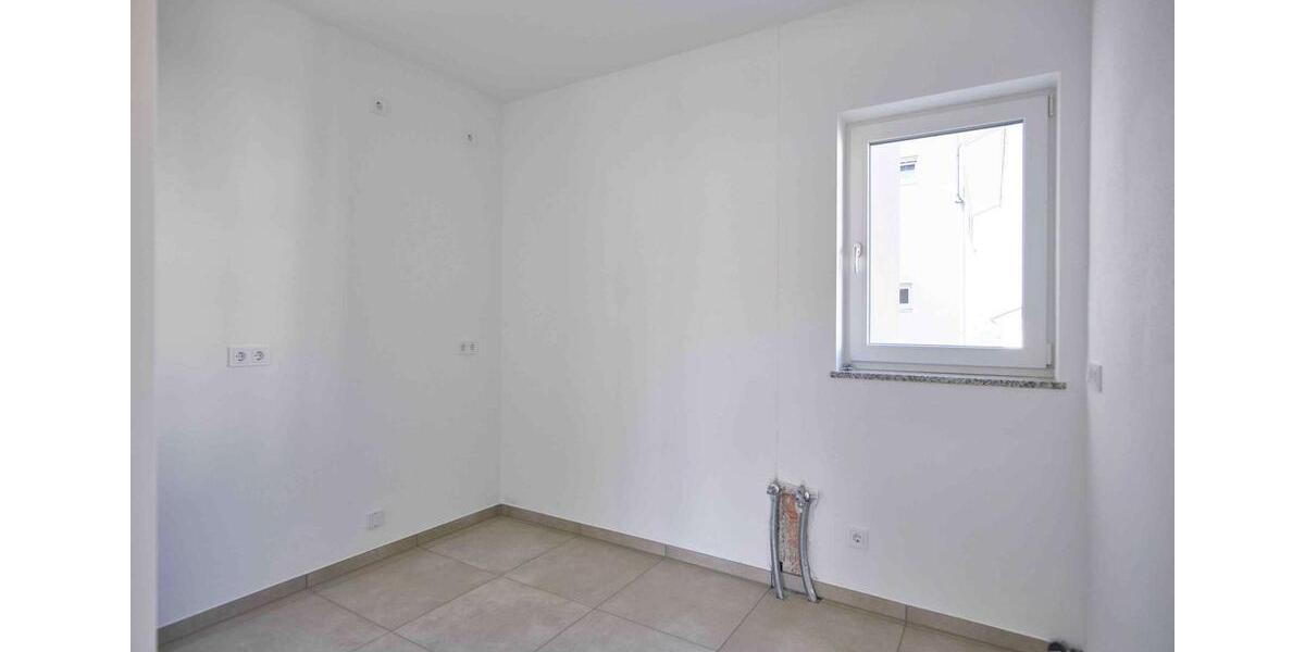 Etagenwohnung Gangkofen - 2 Zimmer, 67 m&sup2;, 800&euro; | Angebot:26662100