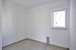 Etagenwohnung Gangkofen - 2 Zimmer, 67 m&sup2;, 800&euro; | Angebot:26662100