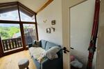 Dachgeschoßwohnung Siegsdorf - 3 Zimmer, 68 m&sup2;, 1.440&euro; | Angebot:26285822