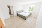 1-Zimmer Studentenwohnung | Privatwohnung | WG Regensburg Uni OTH 1 zimmer