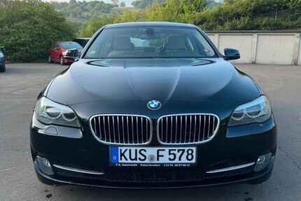 BMW 525 295.000 km 8.399 &euro; Wolfstein 67752