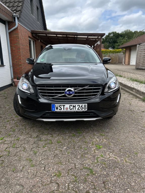 XC60