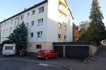 Etagenwohnung Stuttgart-Plieningen Plieningen - 3 Zimmer, 84 m&sup2;, 945&euro; | Angebot:24873594