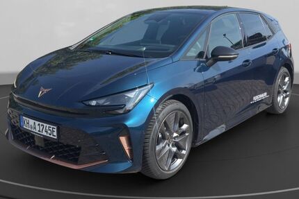 Cupra Born 3.500 km 42.988 &euro; Bad Kreuznach 55543