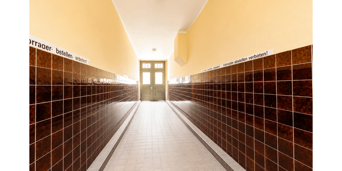 Gewerbeobjekt Leipzig Stötteritz - 2 Zimmer, 56 m&sup2;, 130.000&euro; | Angebot:26840811