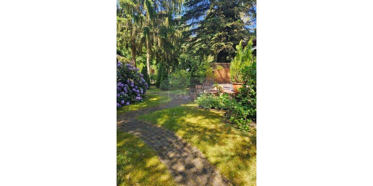 Grundstück Coswig (Anhalt) Coswig - 50.000&euro; | Angebot:26672601