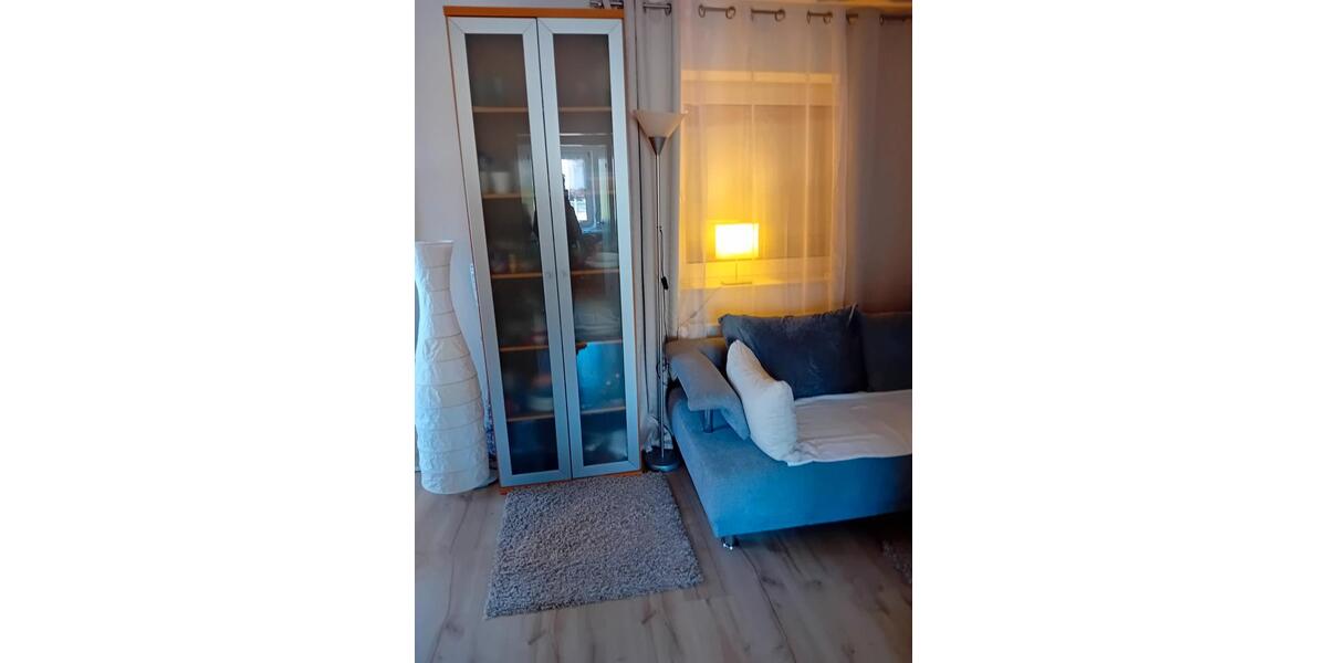Einfamilienhaus Mehlingen - 4 Zimmer, 110 m&sup2;, 165.000&euro; | Angebot:27019671