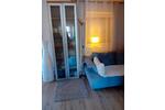 Einfamilienhaus Mehlingen - 4 Zimmer, 110 m&sup2;, 165.000&euro; | Angebot:27019671