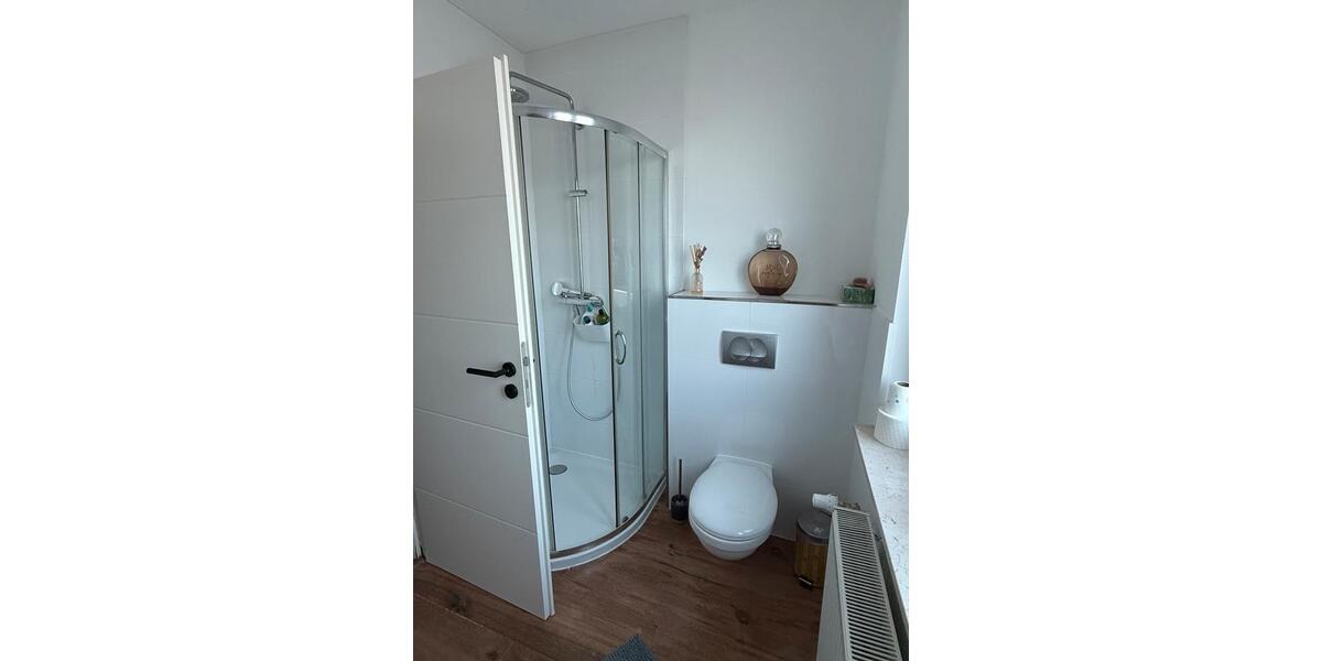 Großzügige Doppelhaushälfte in Isernhagen 160qm 430qm Grundstück 5 zimmer